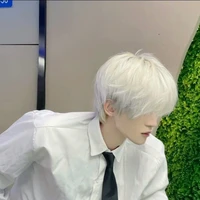 เจน(พ่อน.อ)