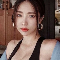รีน
