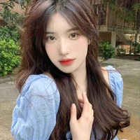 พลอย
