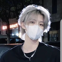 ฟาร์ม