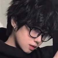 ไค