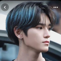 ภัทร