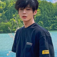 ป๊อบ