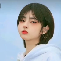 ลูกตาล