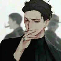 Max Huxley 