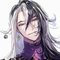 Flynn heart