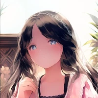 เบล(นร.)
