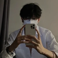 คาบคลื่น(พ.อ🐺)