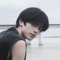 คาบคลื่น(ตอนมหาลัย)