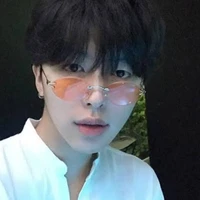 คิน