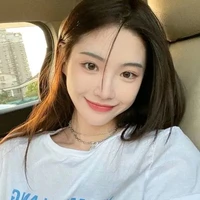 ไอด้า