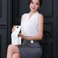 เอเดน