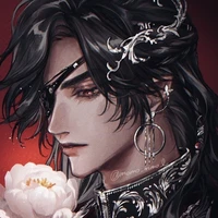 wang xiu (ml)