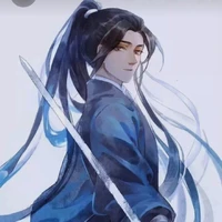 feng (bodyguard of mc)