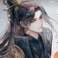 xie jun (father of mc)