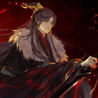 wang min (father of ml)