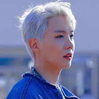 Kim Hoseok