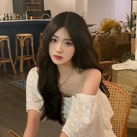 มิ้น{ลูกพี่ลูกน้องน.อ น้องมายด์+ธีร์+คิม