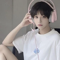 วิว(แฟนคิม)💗