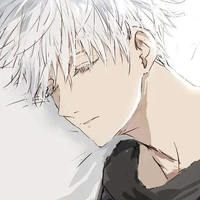 Lin-toru