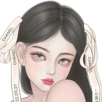 Zhang-Quli