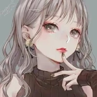 Mwa!☯