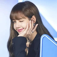 Liona Shera Zhu