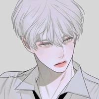 คิม