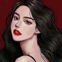 แม่
