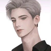 พ่อ