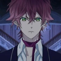 ayato