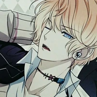 shu