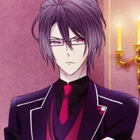 reiji