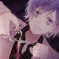 kanato