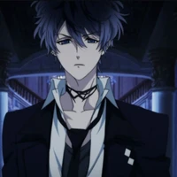 ruki
