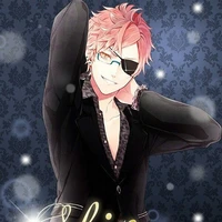 shin