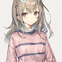 kotori Elsa