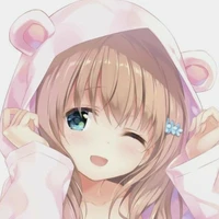 kotori mia