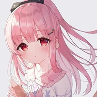 kotori ina
