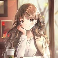 kotori lily