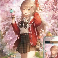 kotori anna