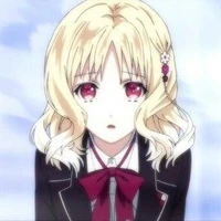 kotori yui