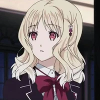 komori yui