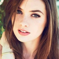 Diana Di Russo