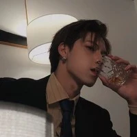 //เบอร์เกอร์💥