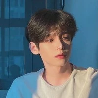 สน(พ่อนายเอก+มาฟีย1)