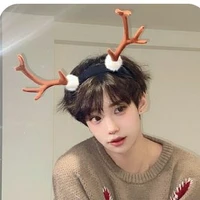 จัสติน(นายเอก+น้องริว)