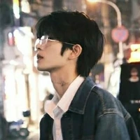 ฟิน(พระเอก2)
