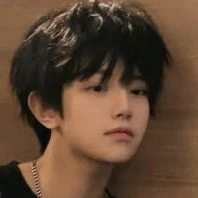 จิน(เพื่อนนายเอก)