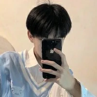 มาติน(เพื่อนพระเอก+เพื่อนนายเอก)